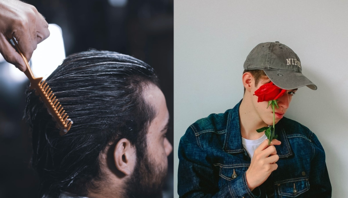 Atelier Cologne丨桂香月夜 